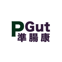 PGut 準腸康