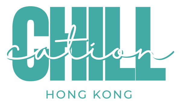 Chillcation