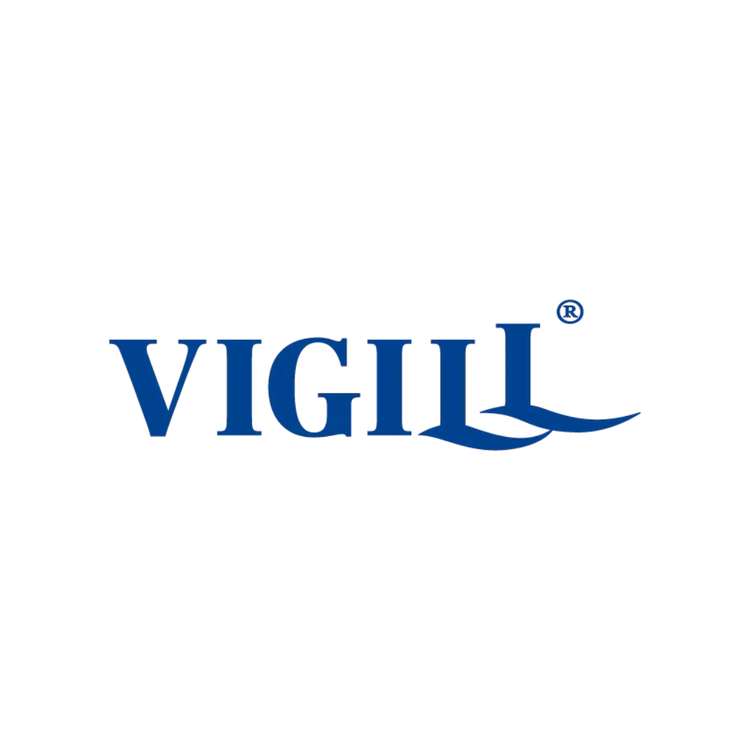 VIGILL 婦潔