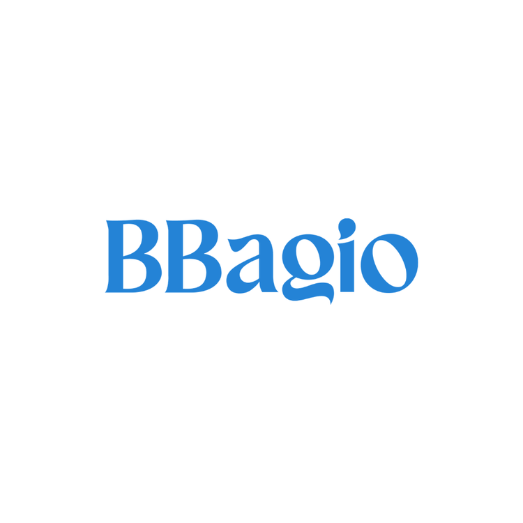 BBagio
