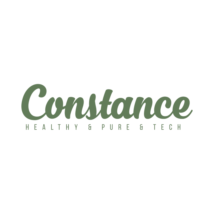 Constance Health Tech Limited