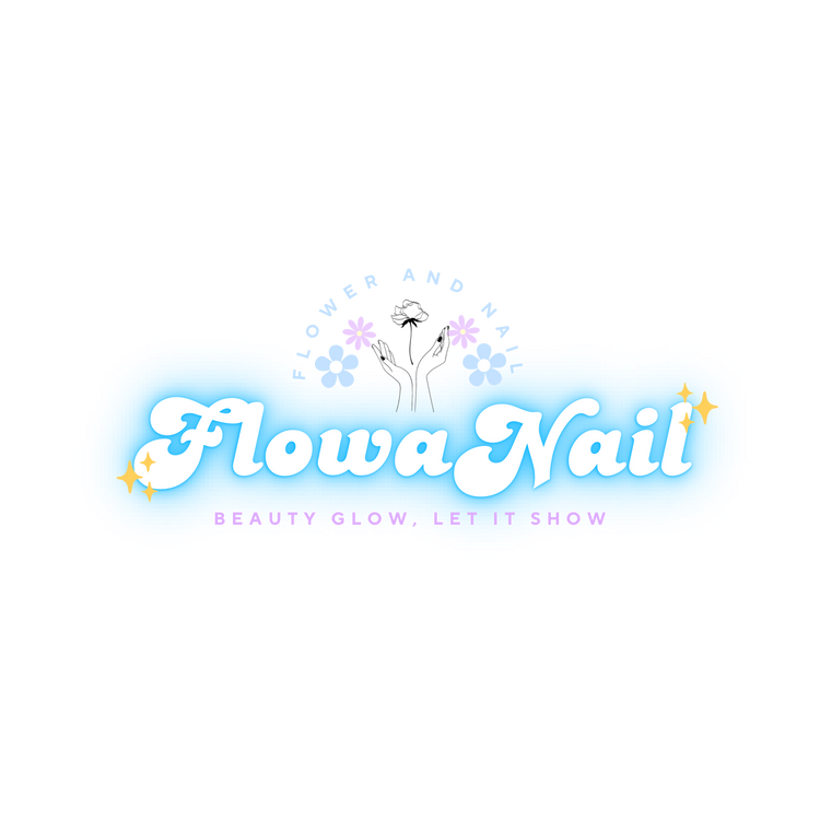 𝐹𝓁❀𝓌𝒶 𝒩𝒶𝒾𝓁