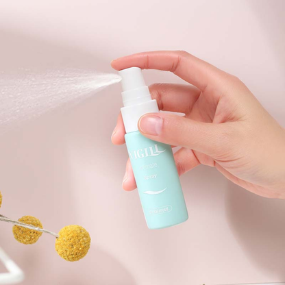 VIGILL 高效舒淨防護噴霧 35ml