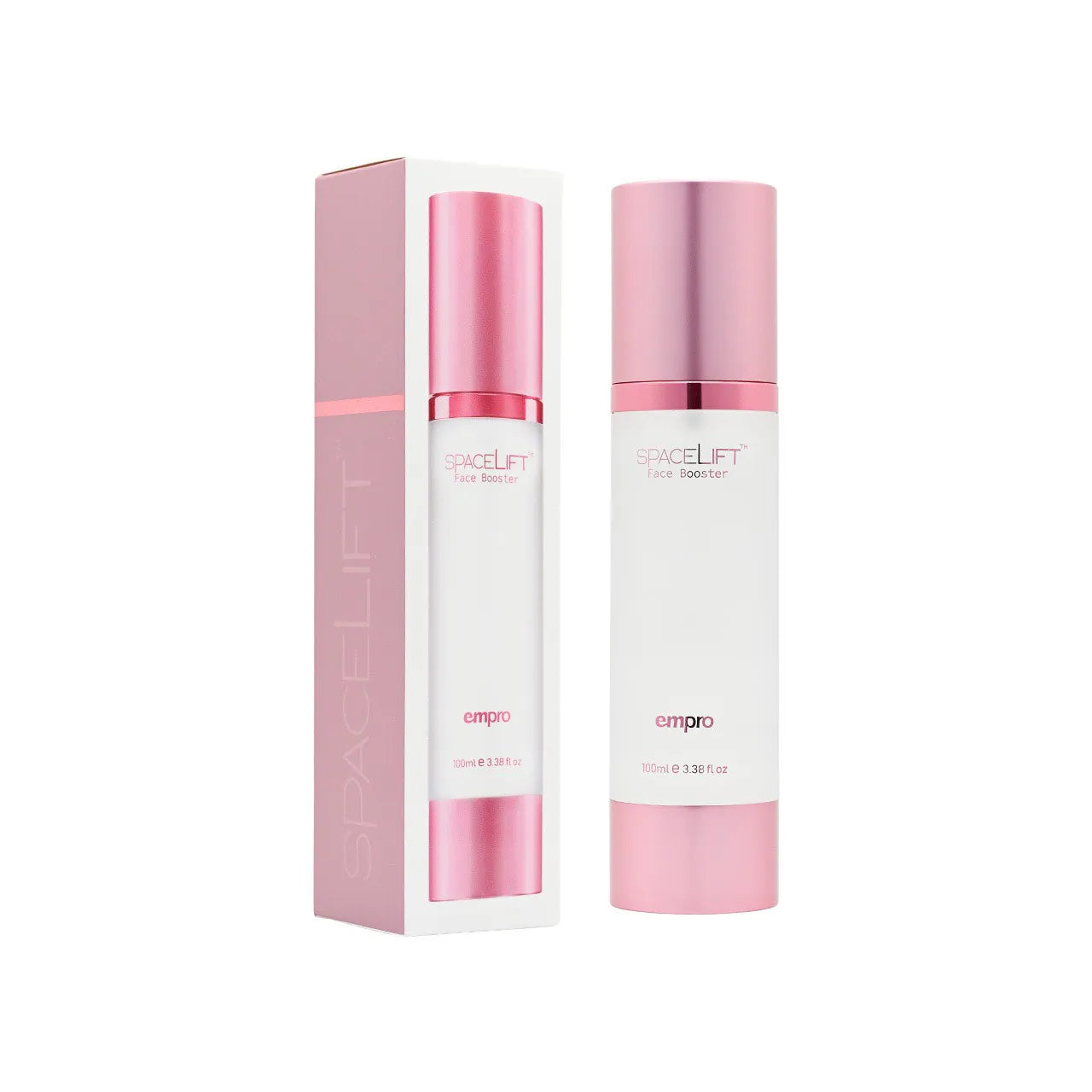 Empro 宇宙奇蹟養膚水 100ml
